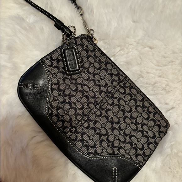 Vintage Coach Bundle - Picture 7 of 10